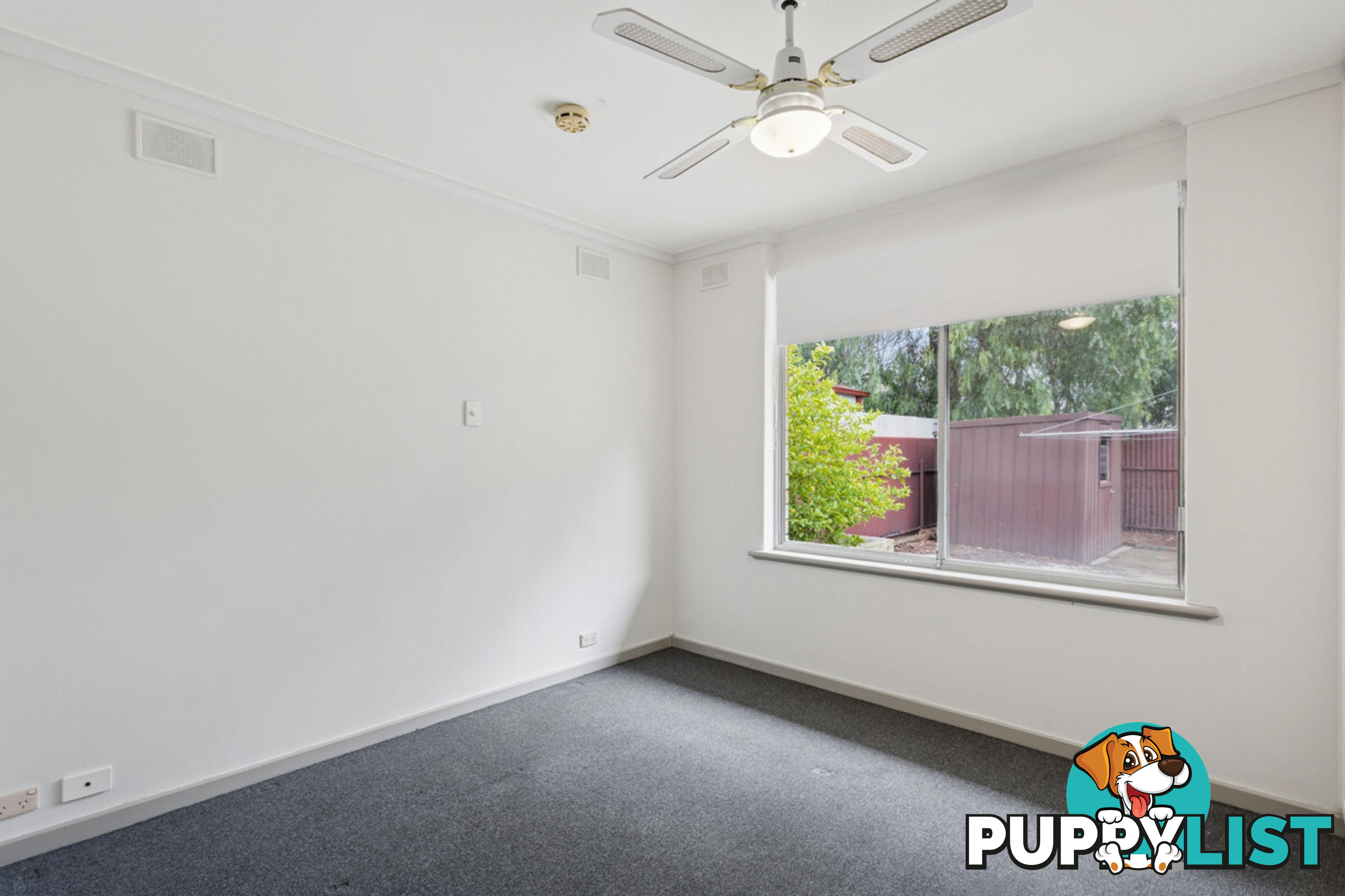 40 Dexter Drive SALISBURY EAST SA 5109