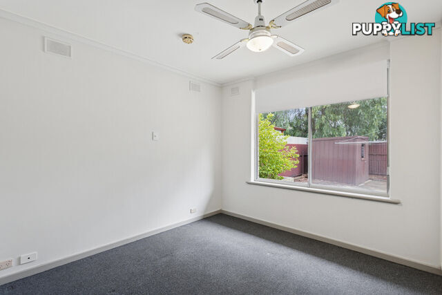 40 Dexter Drive SALISBURY EAST SA 5109