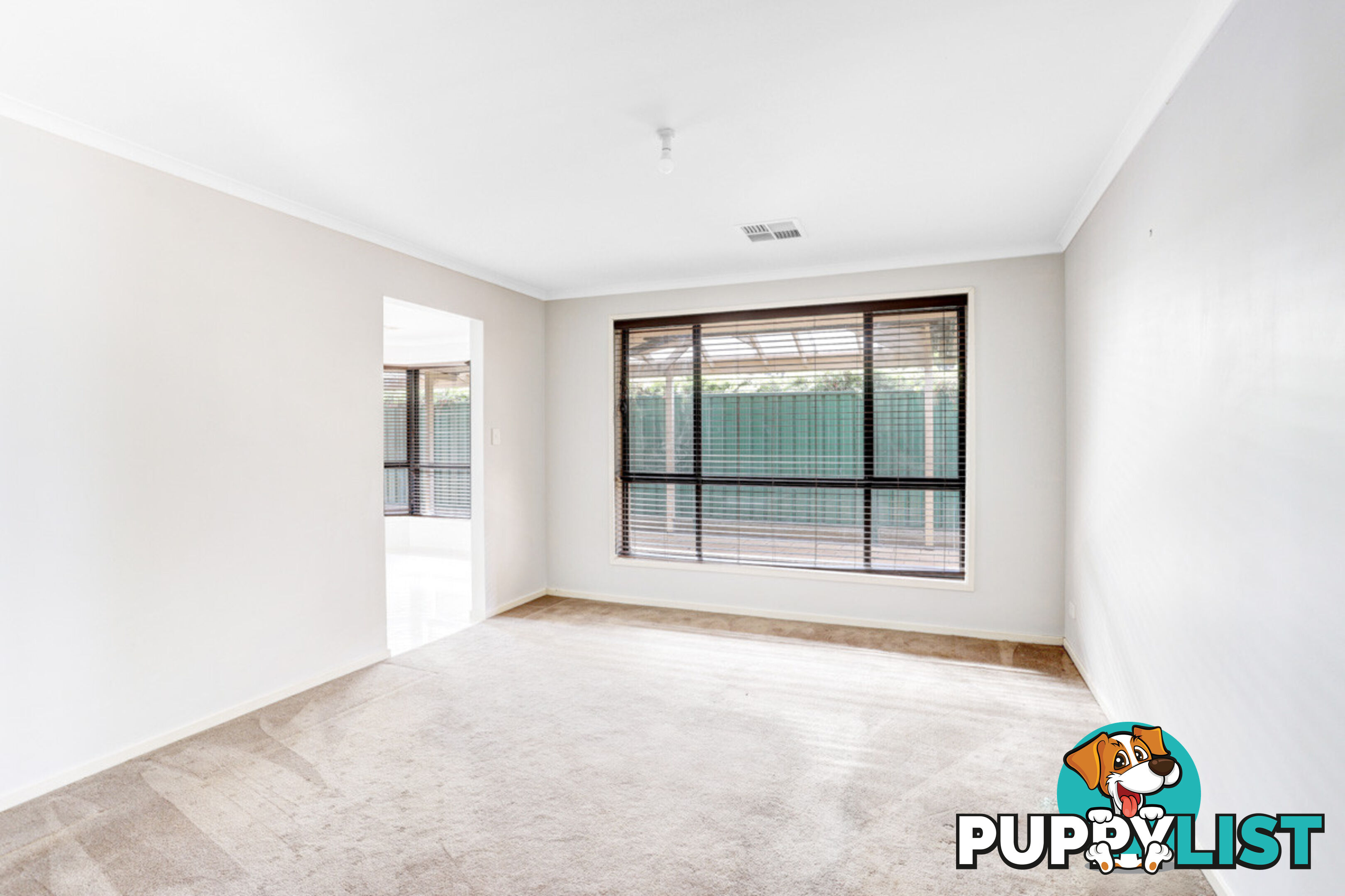 2 Butler Court BLAKEVIEW SA 5114