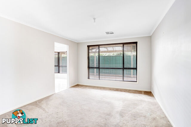 2 Butler Court BLAKEVIEW SA 5114