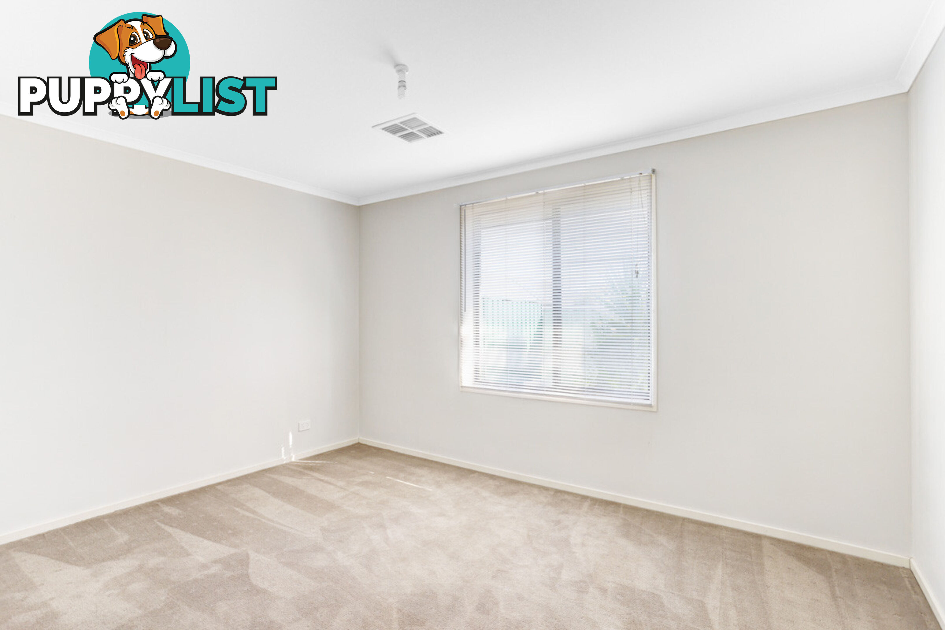 2 Butler Court BLAKEVIEW SA 5114