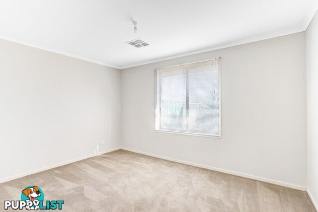 2 Butler Court BLAKEVIEW SA 5114