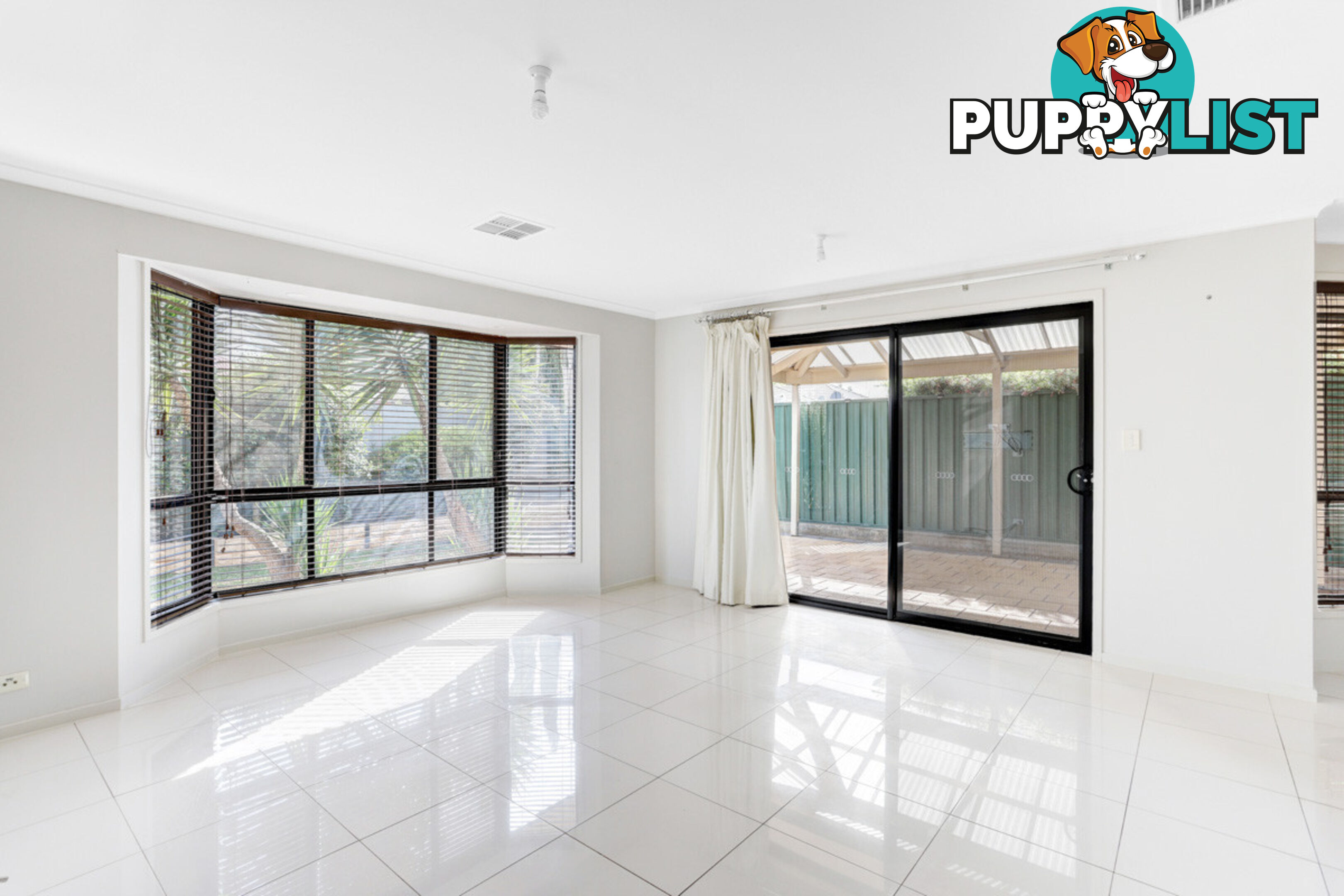 2 Butler Court BLAKEVIEW SA 5114
