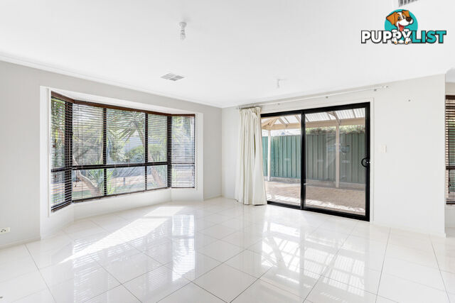 2 Butler Court BLAKEVIEW SA 5114