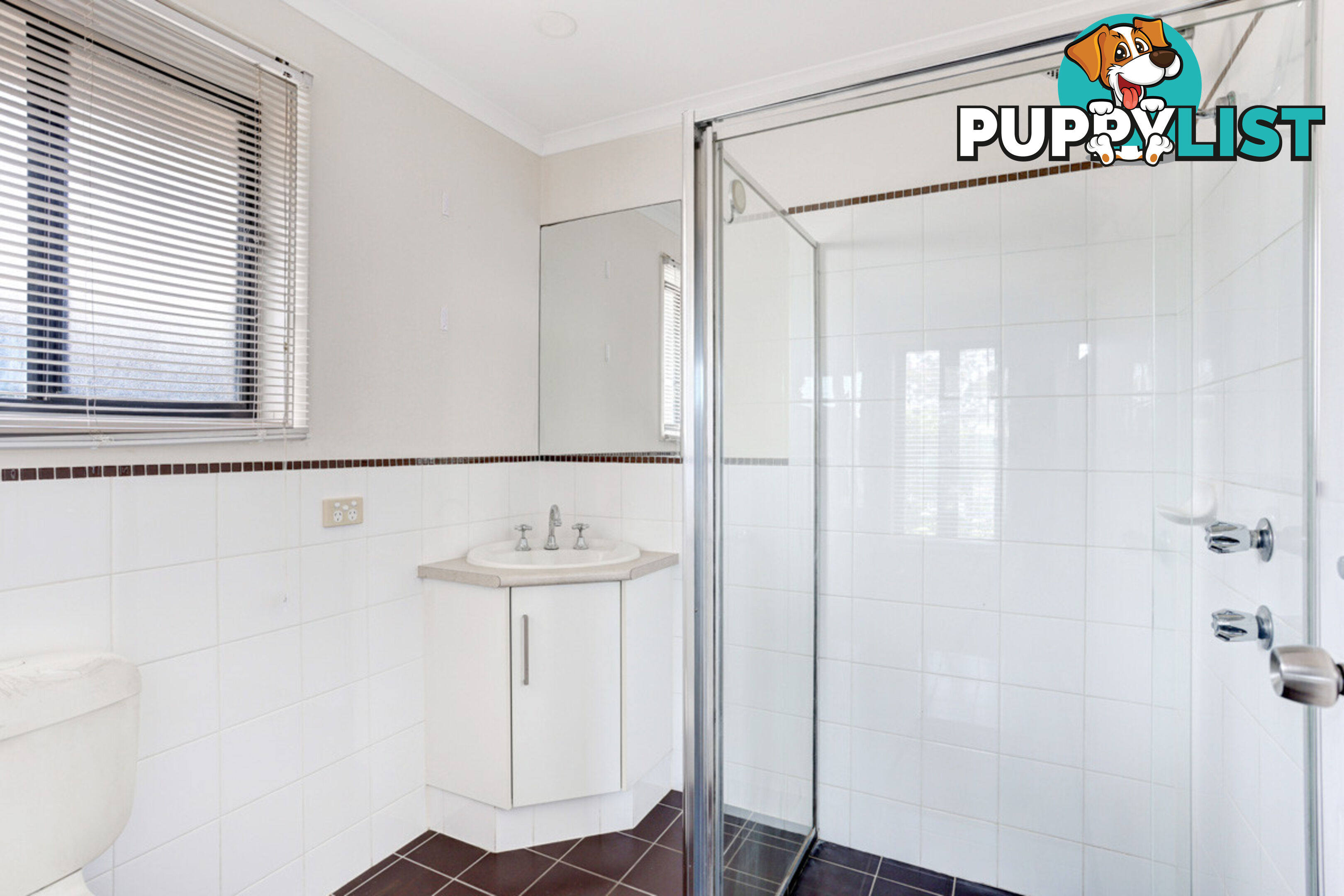 2 Butler Court BLAKEVIEW SA 5114
