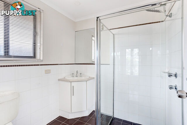 2 Butler Court BLAKEVIEW SA 5114