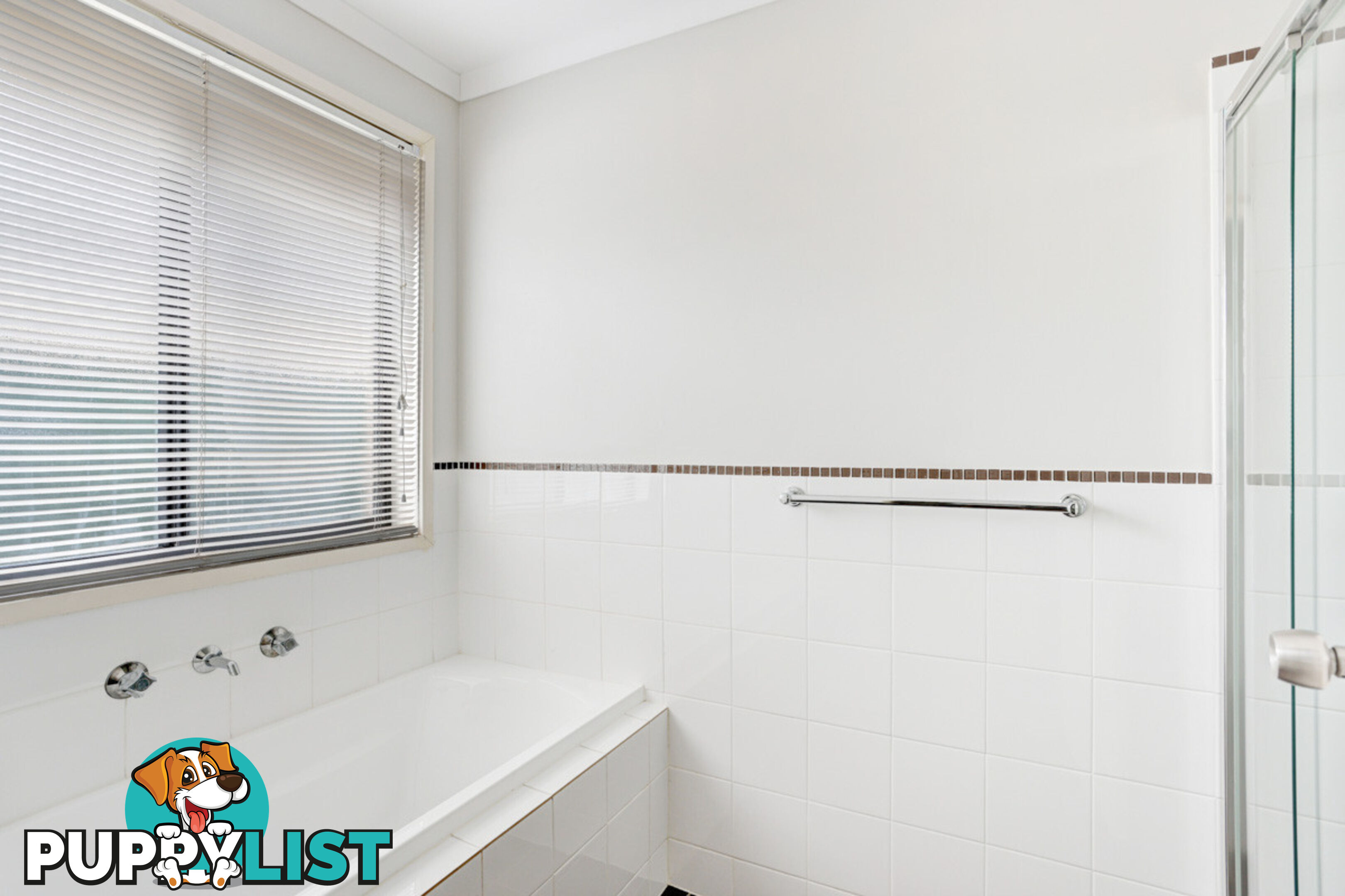 2 Butler Court BLAKEVIEW SA 5114
