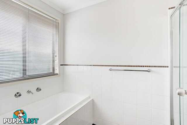2 Butler Court BLAKEVIEW SA 5114