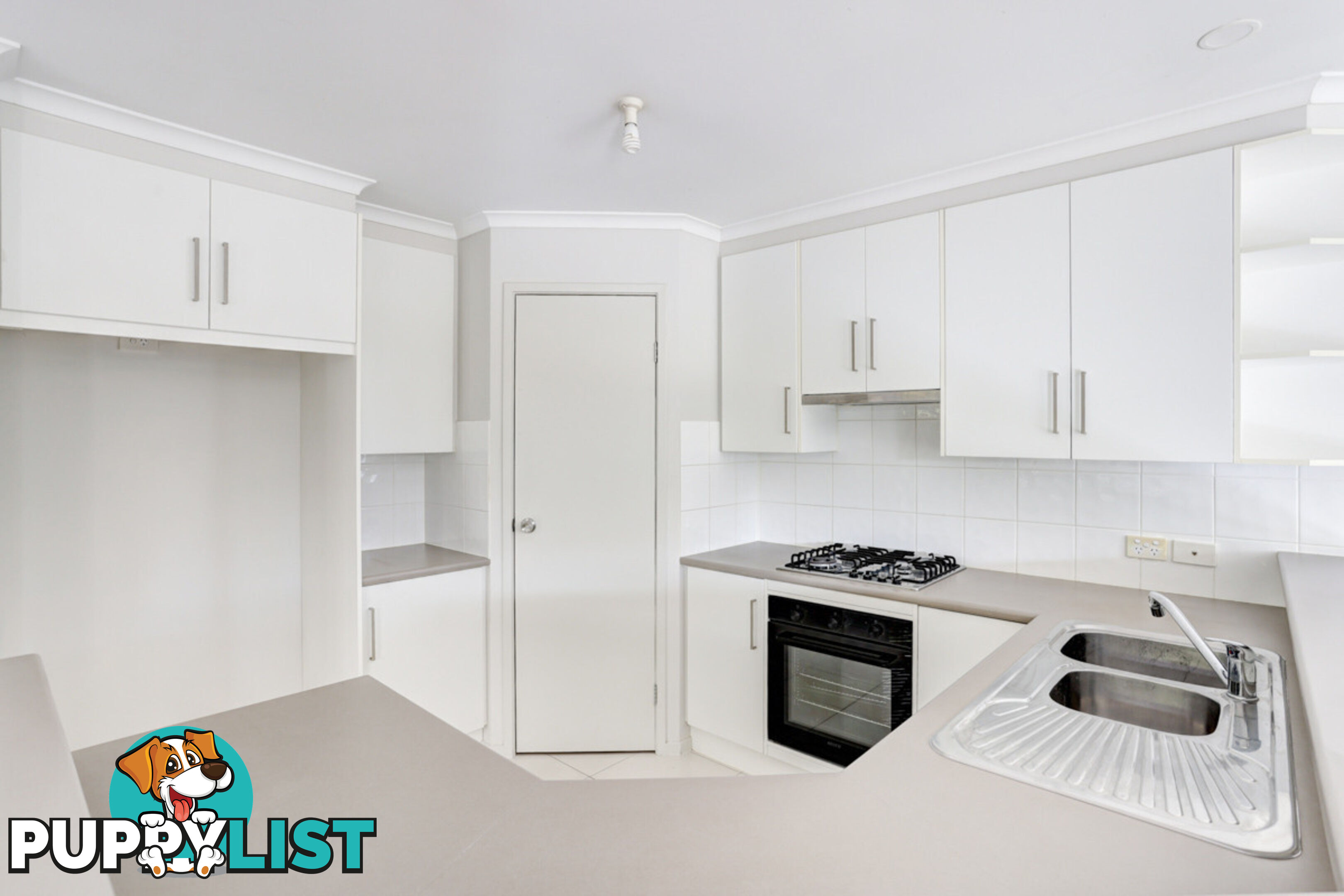 2 Butler Court BLAKEVIEW SA 5114