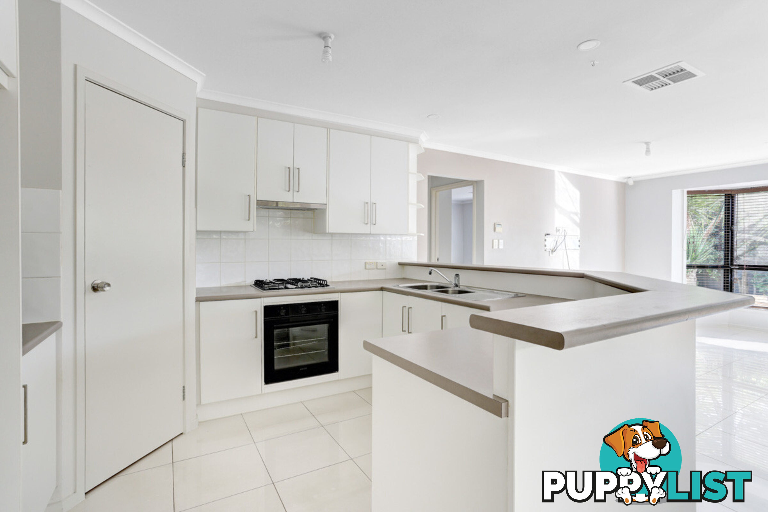 2 Butler Court BLAKEVIEW SA 5114