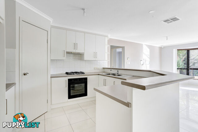 2 Butler Court BLAKEVIEW SA 5114