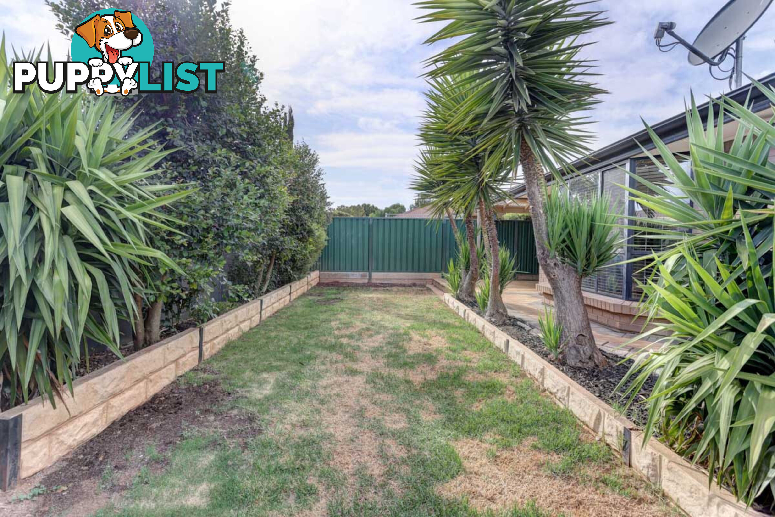 2 Butler Court BLAKEVIEW SA 5114