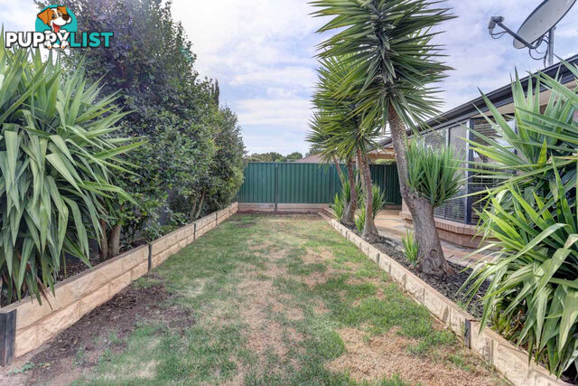 2 Butler Court BLAKEVIEW SA 5114