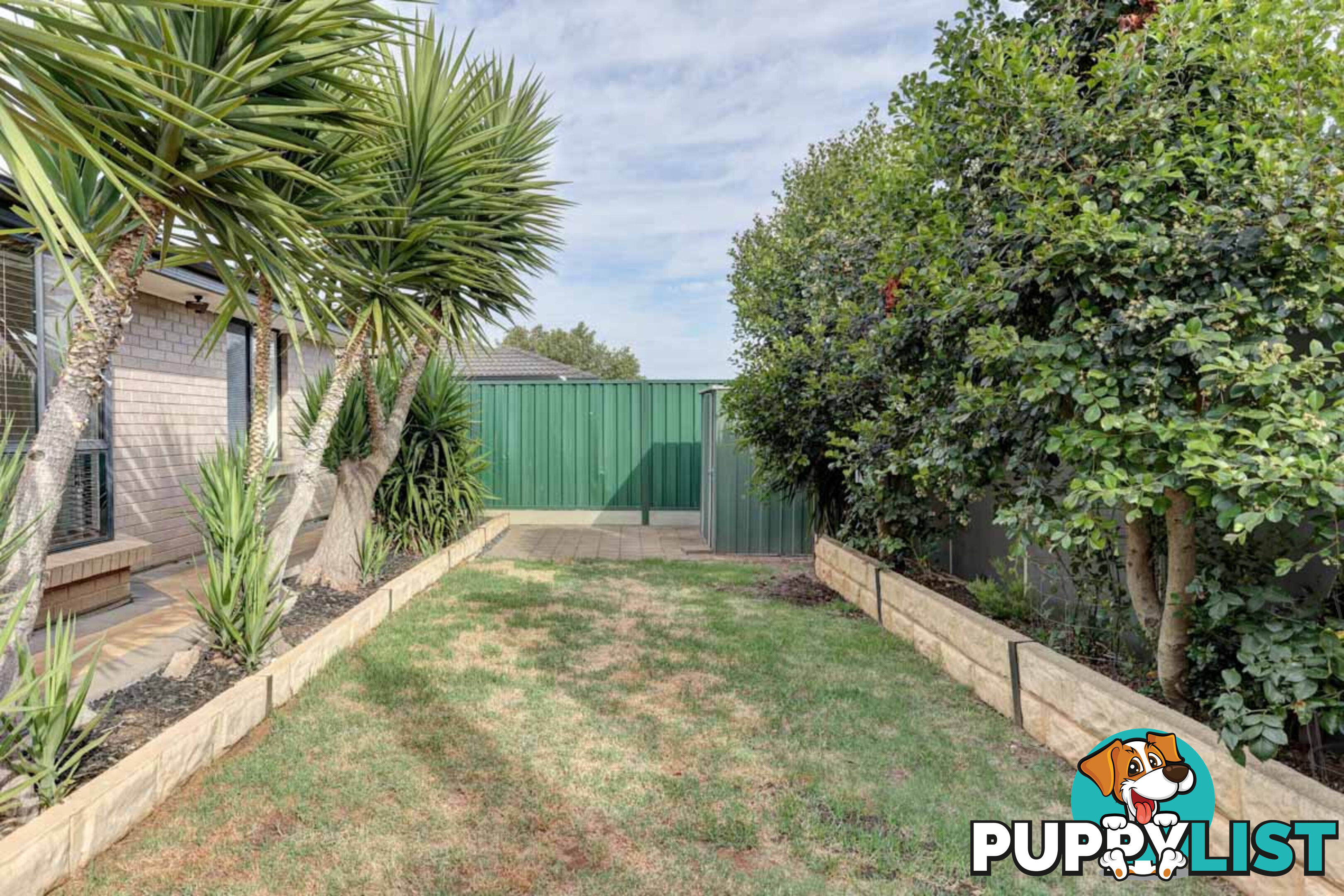 2 Butler Court BLAKEVIEW SA 5114