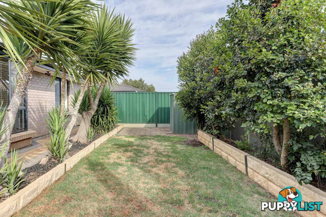 2 Butler Court BLAKEVIEW SA 5114