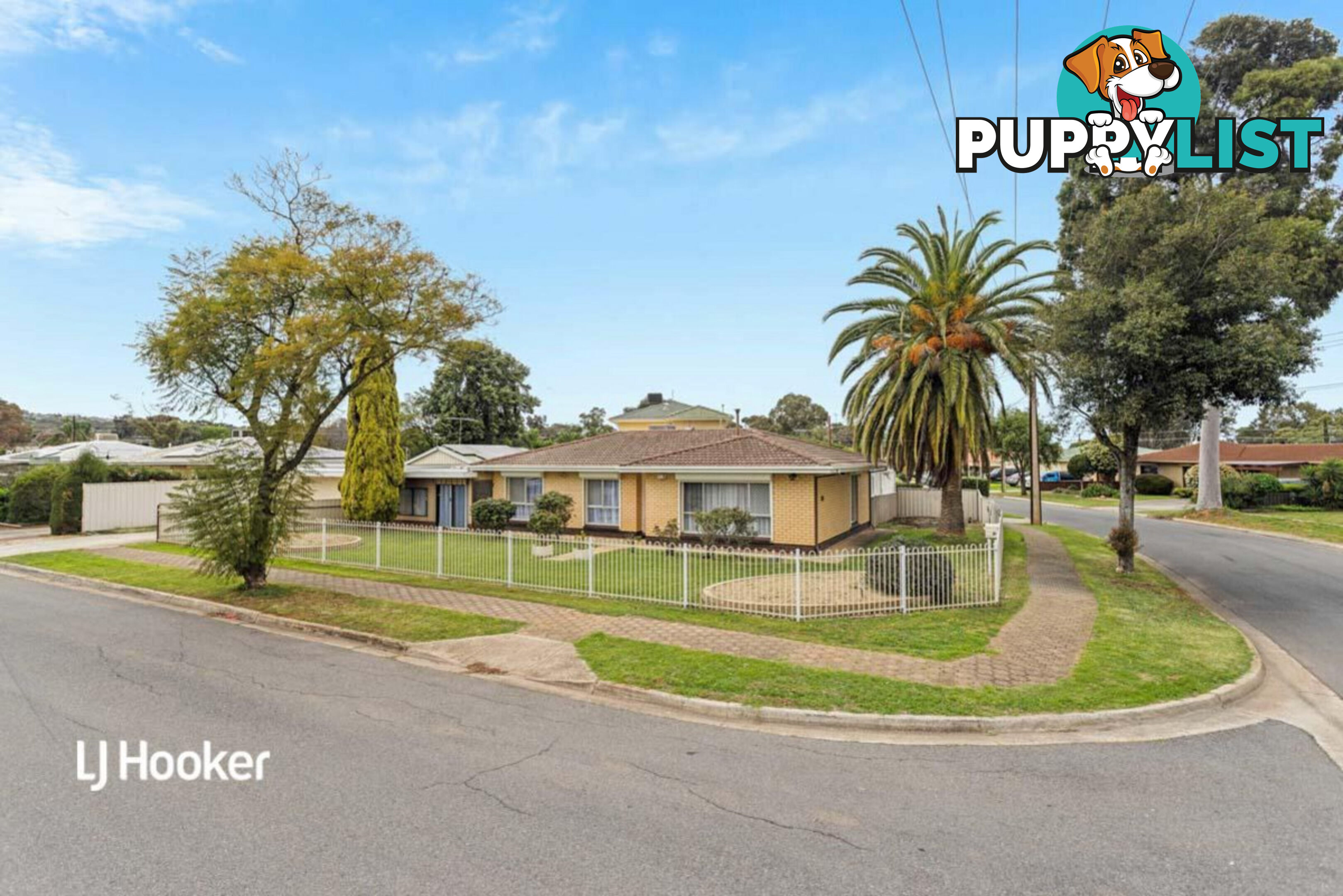 10 Prince Street SALISBURY EAST SA 5109