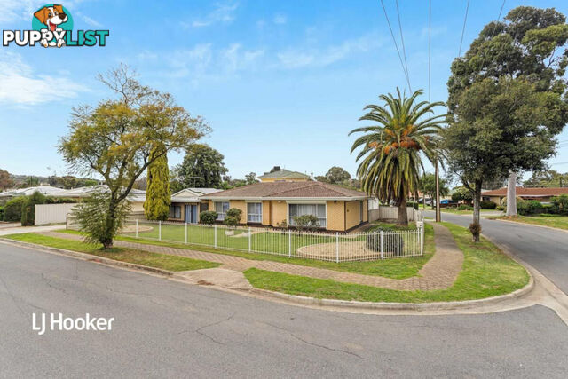 10 Prince Street SALISBURY EAST SA 5109