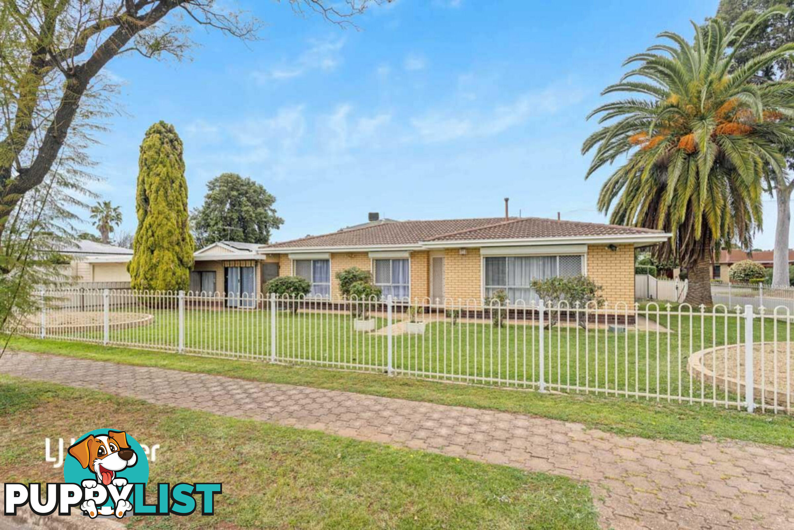 10 Prince Street SALISBURY EAST SA 5109