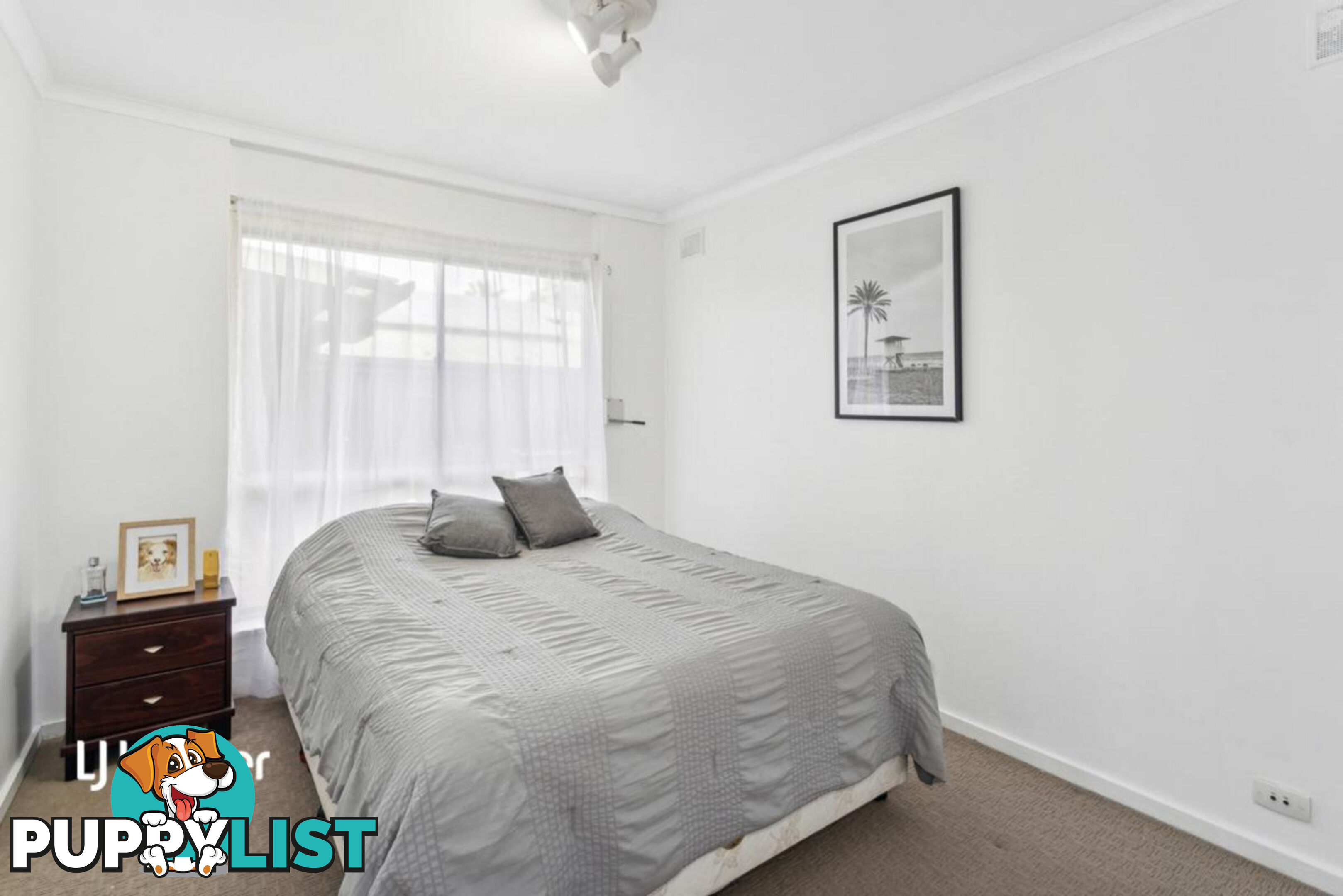 10 Prince Street SALISBURY EAST SA 5109