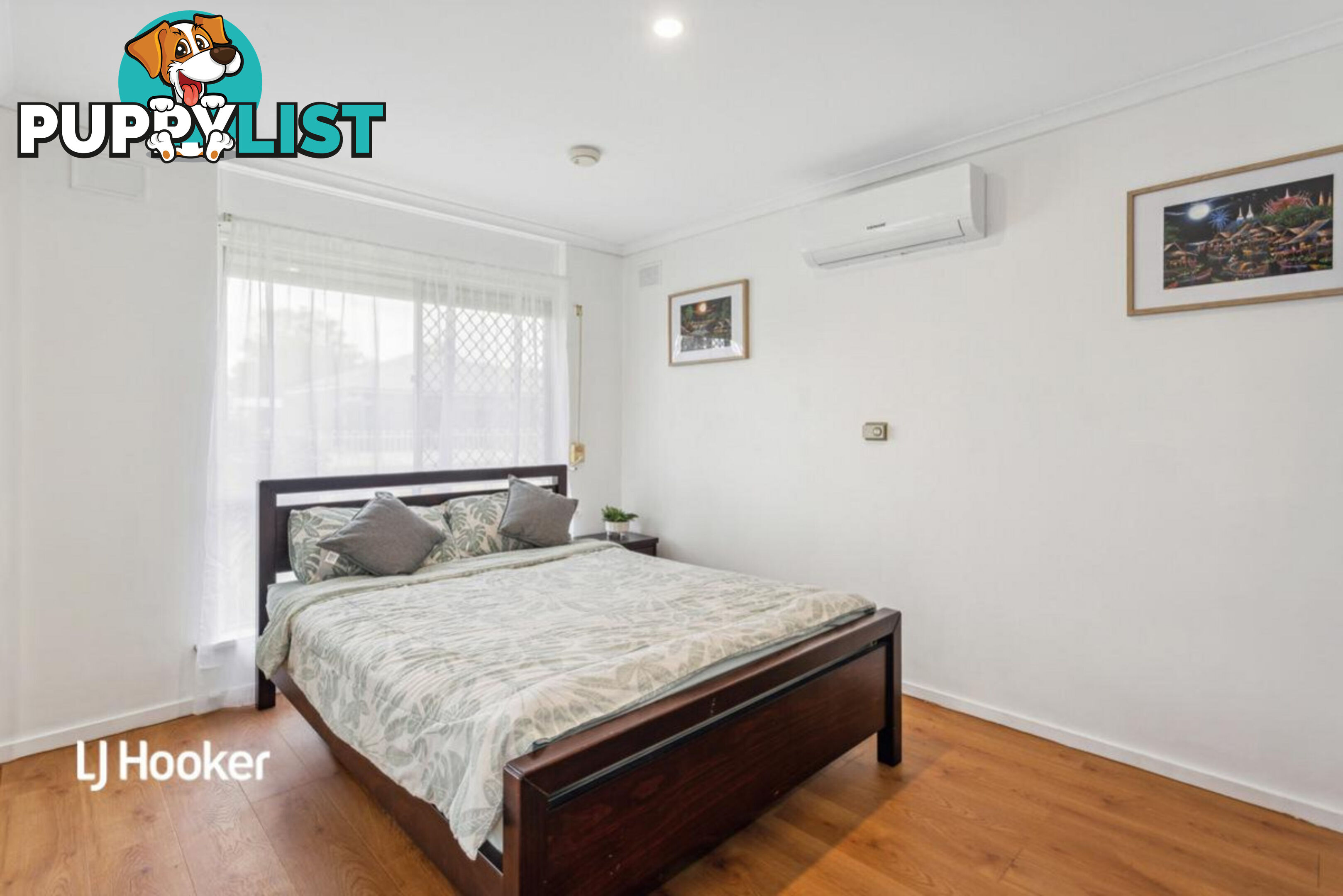 10 Prince Street SALISBURY EAST SA 5109