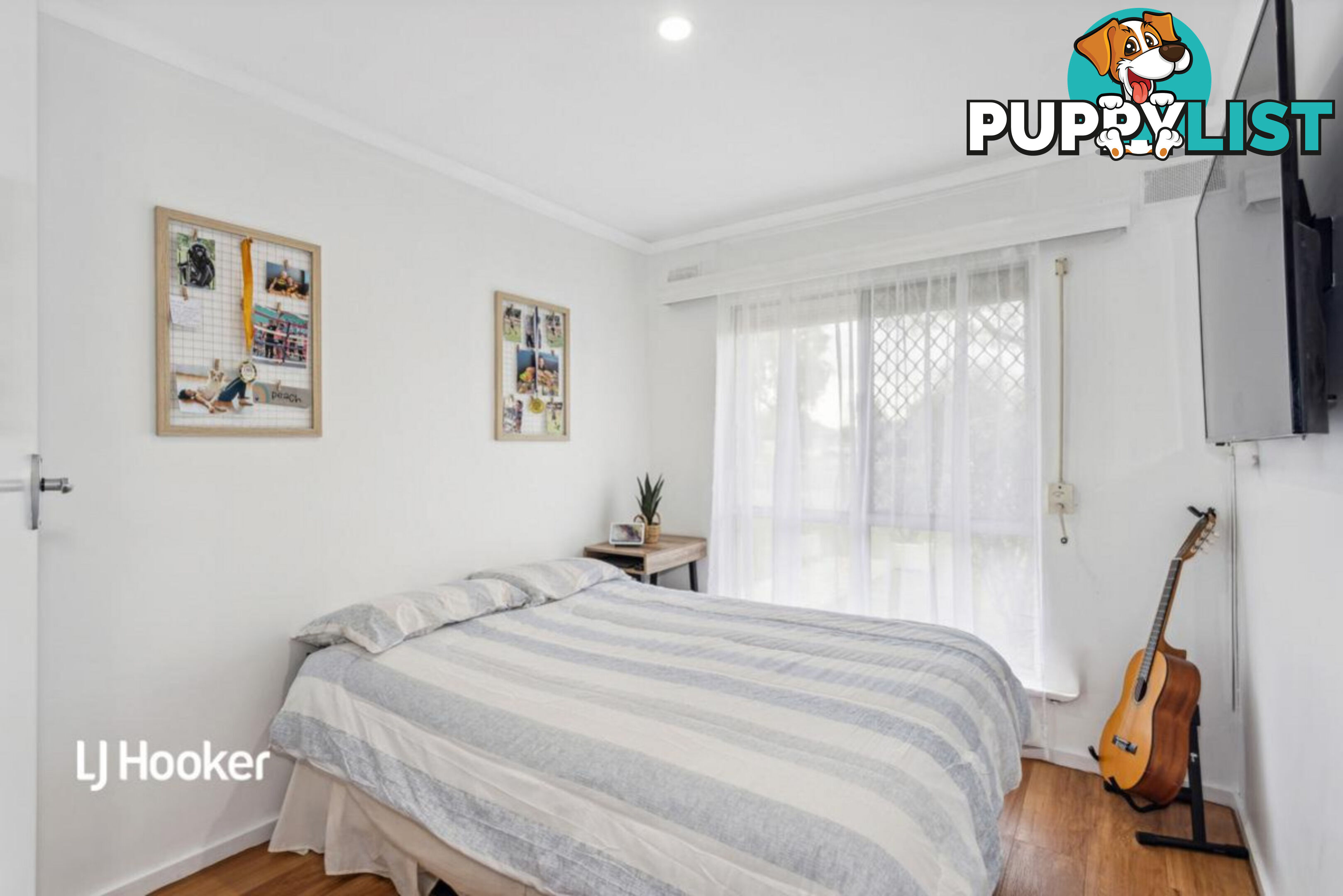 10 Prince Street SALISBURY EAST SA 5109