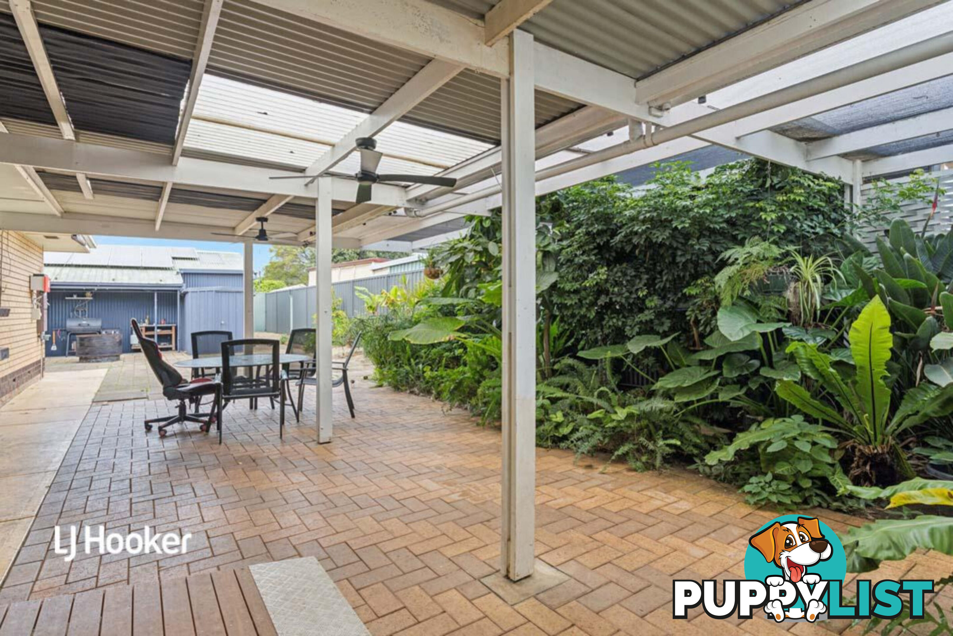 10 Prince Street SALISBURY EAST SA 5109