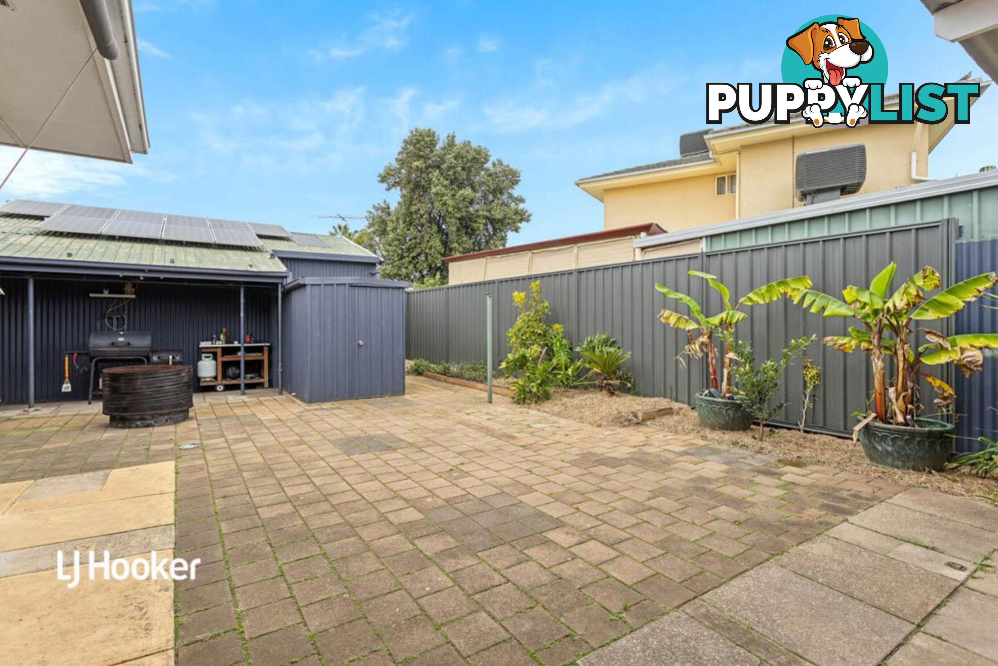 10 Prince Street SALISBURY EAST SA 5109