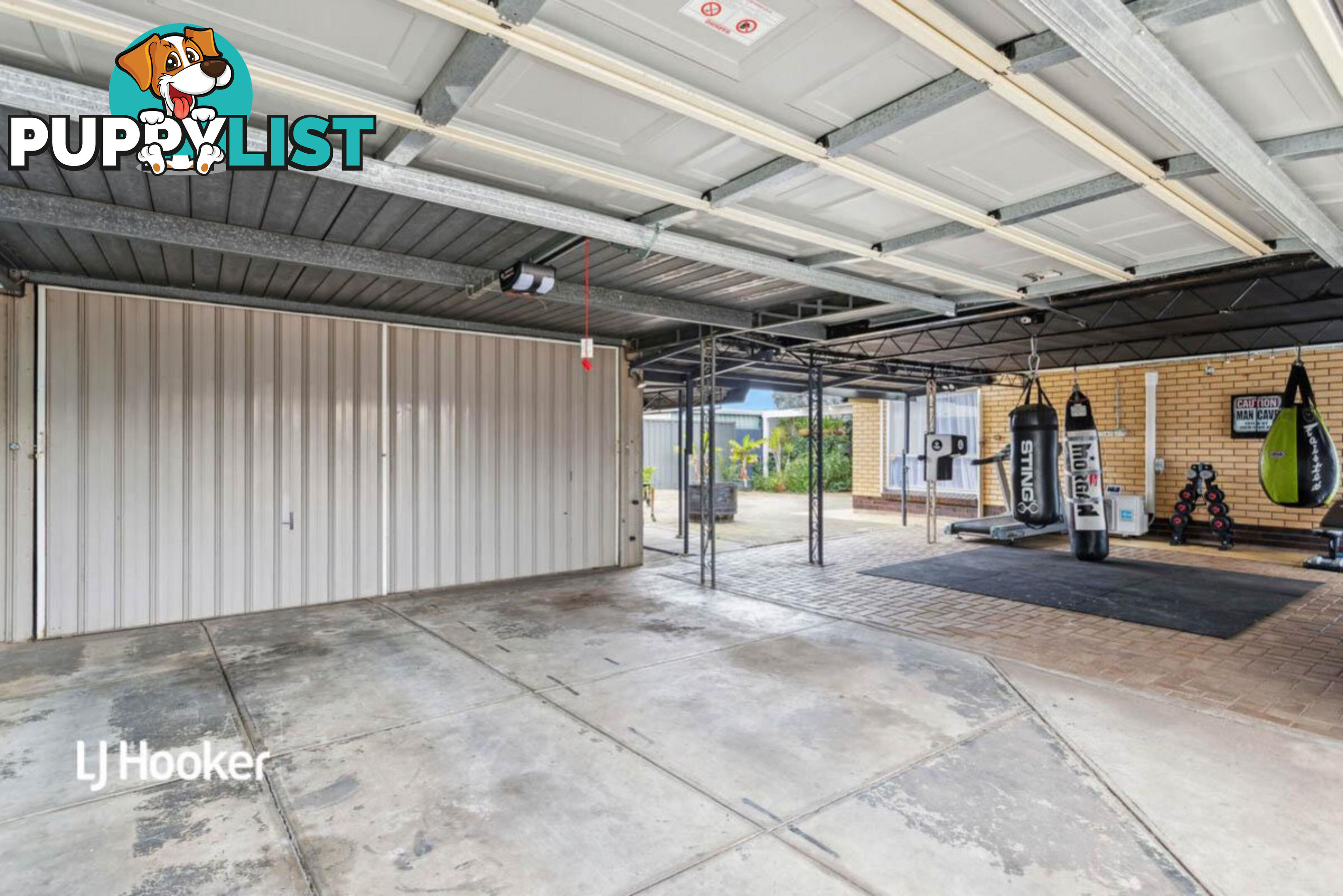 10 Prince Street SALISBURY EAST SA 5109