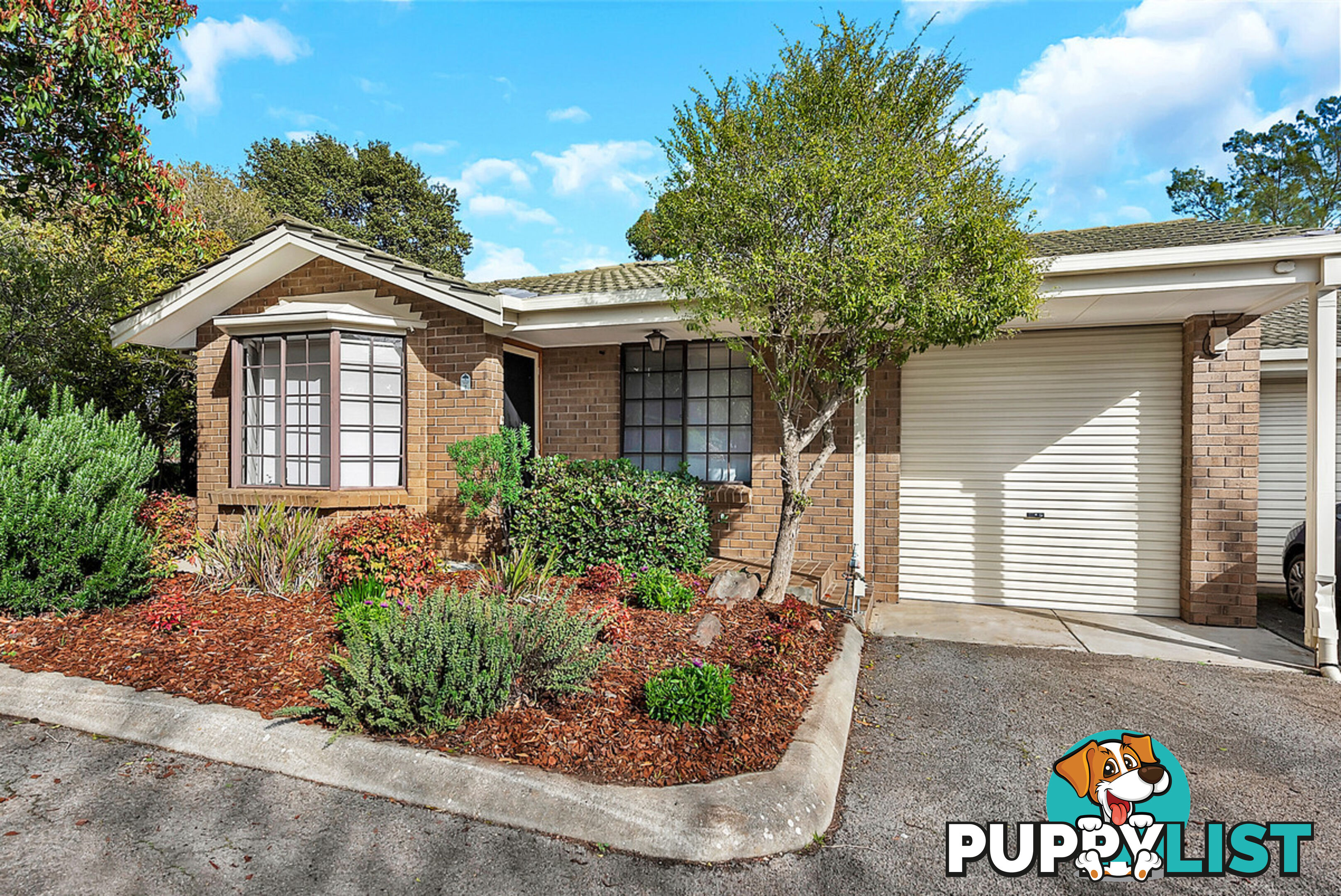 7/92 Maxlay Road MODBURY HEIGHTS SA 5092
