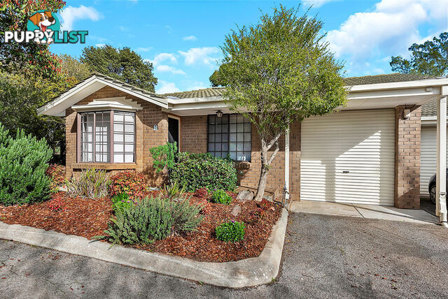 7/92 Maxlay Road MODBURY HEIGHTS SA 5092