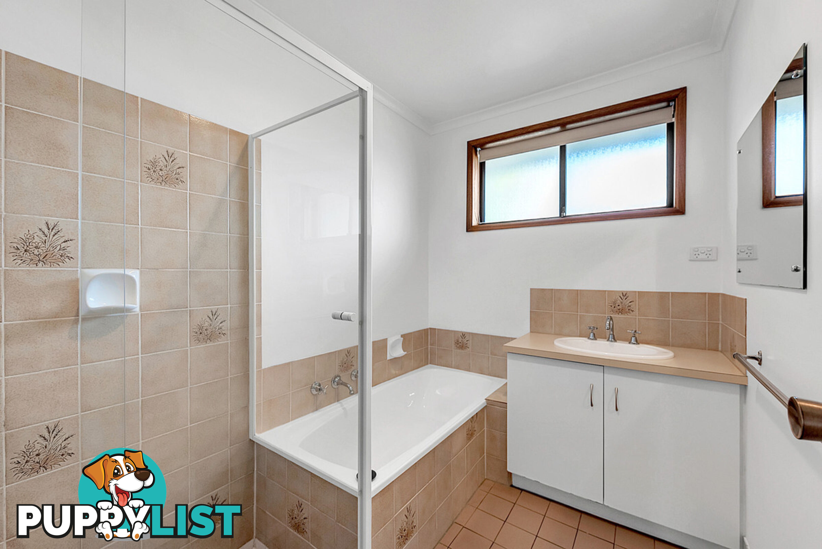 7/92 Maxlay Road MODBURY HEIGHTS SA 5092