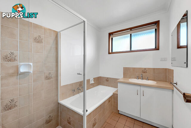 7/92 Maxlay Road MODBURY HEIGHTS SA 5092