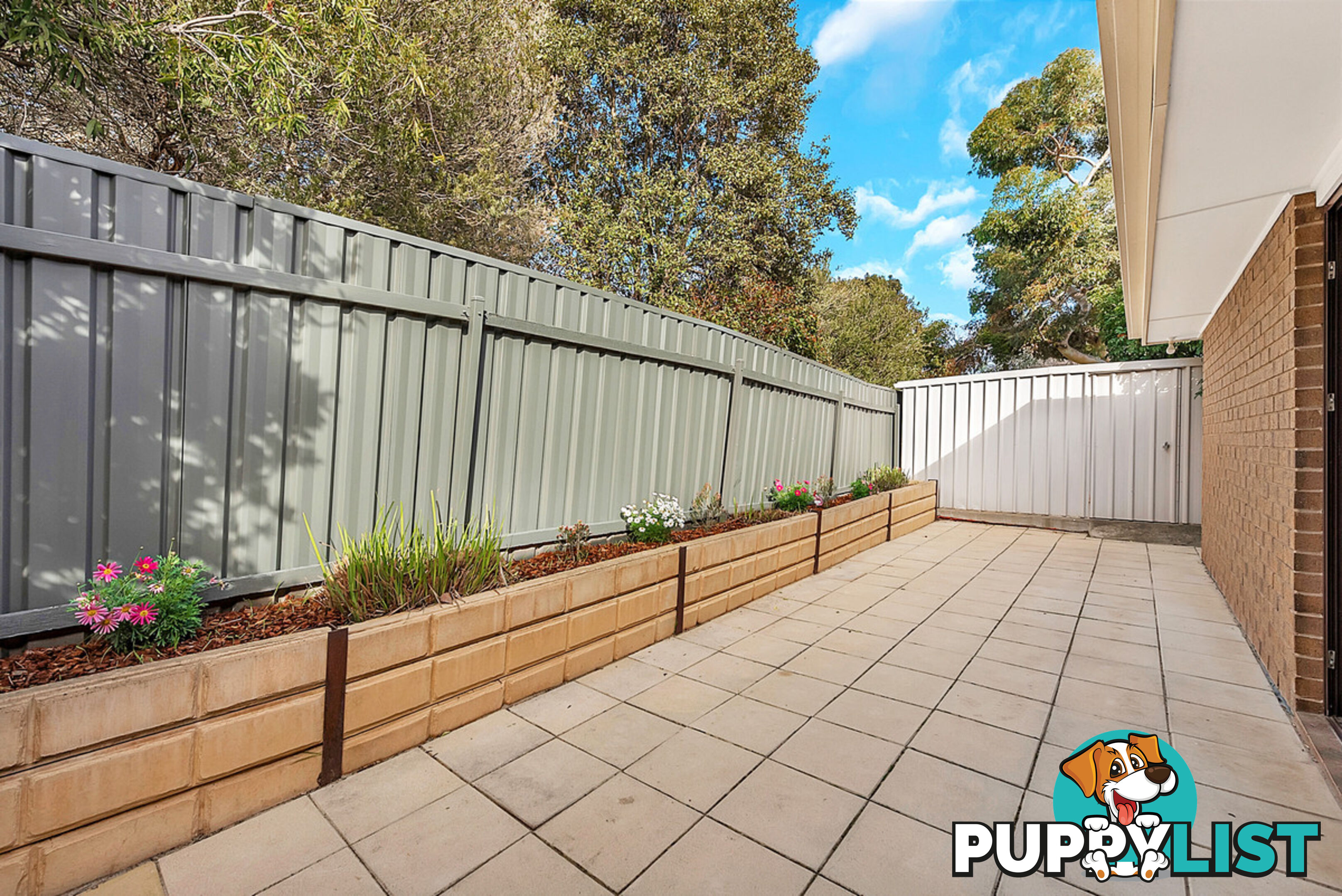 7/92 Maxlay Road MODBURY HEIGHTS SA 5092