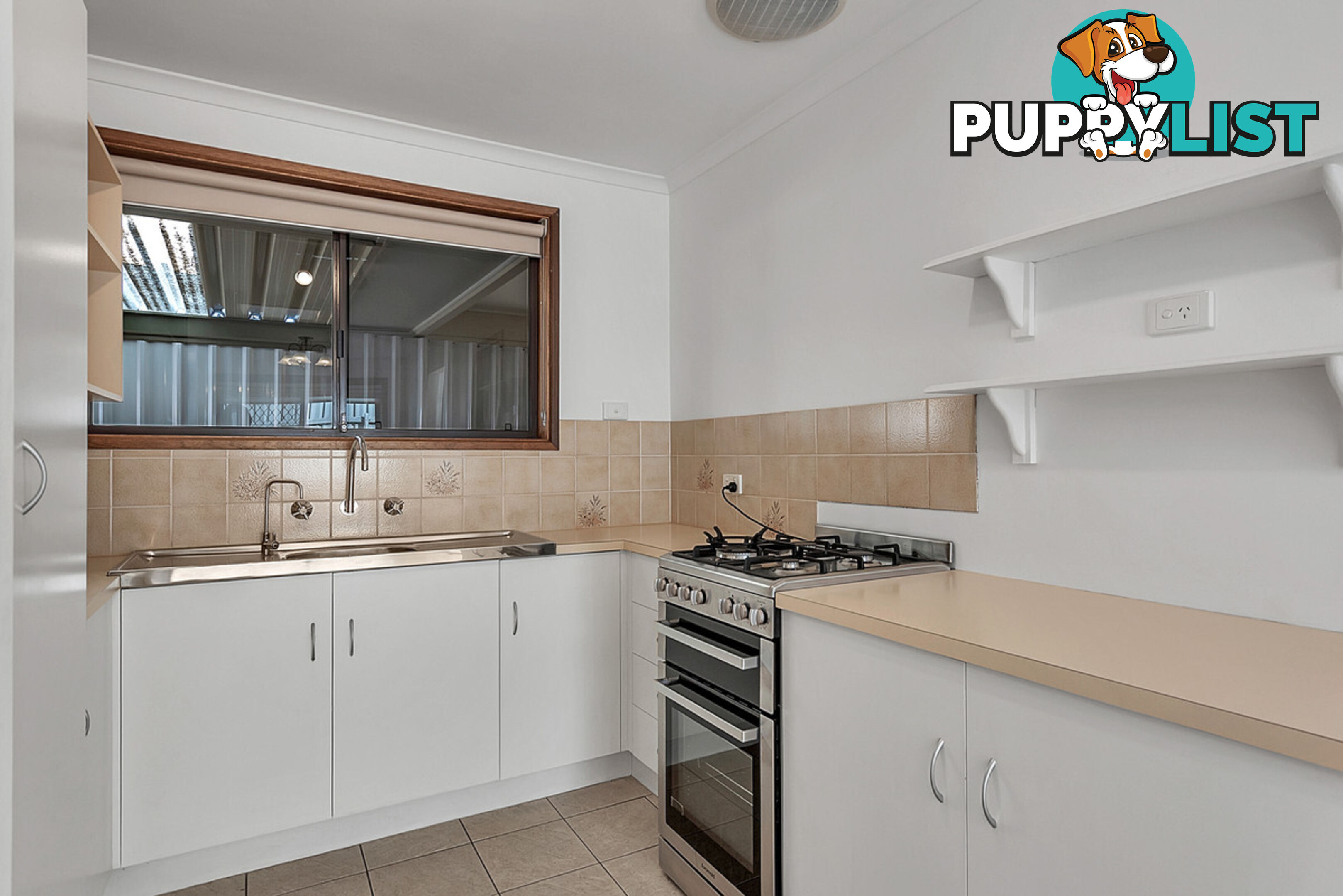 7/92 Maxlay Road MODBURY HEIGHTS SA 5092