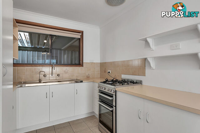 7/92 Maxlay Road MODBURY HEIGHTS SA 5092