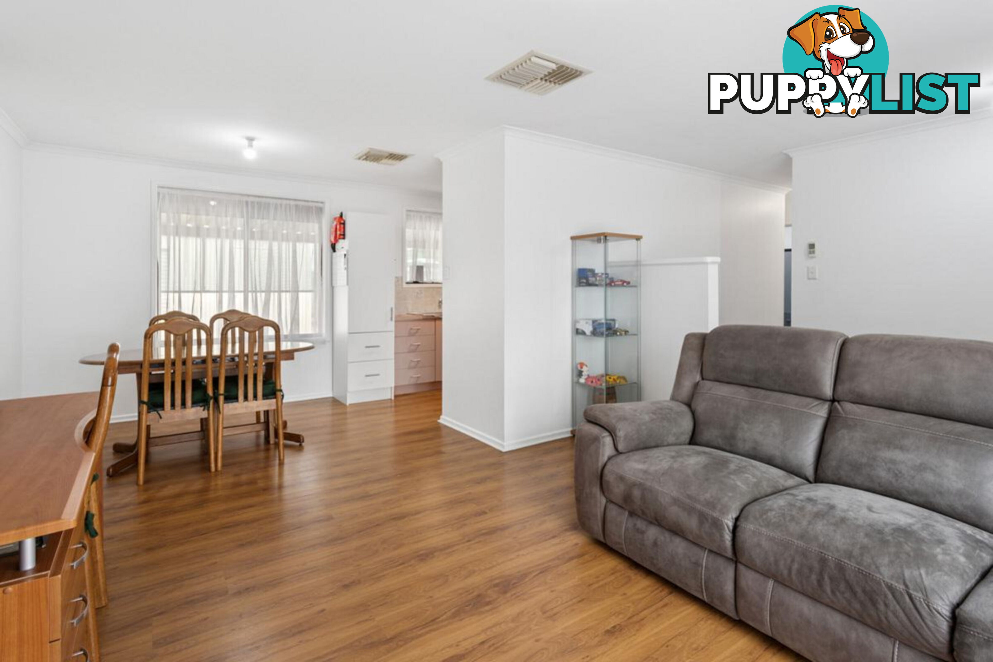 8 Amsterdam Street CRAIGMORE SA 5114