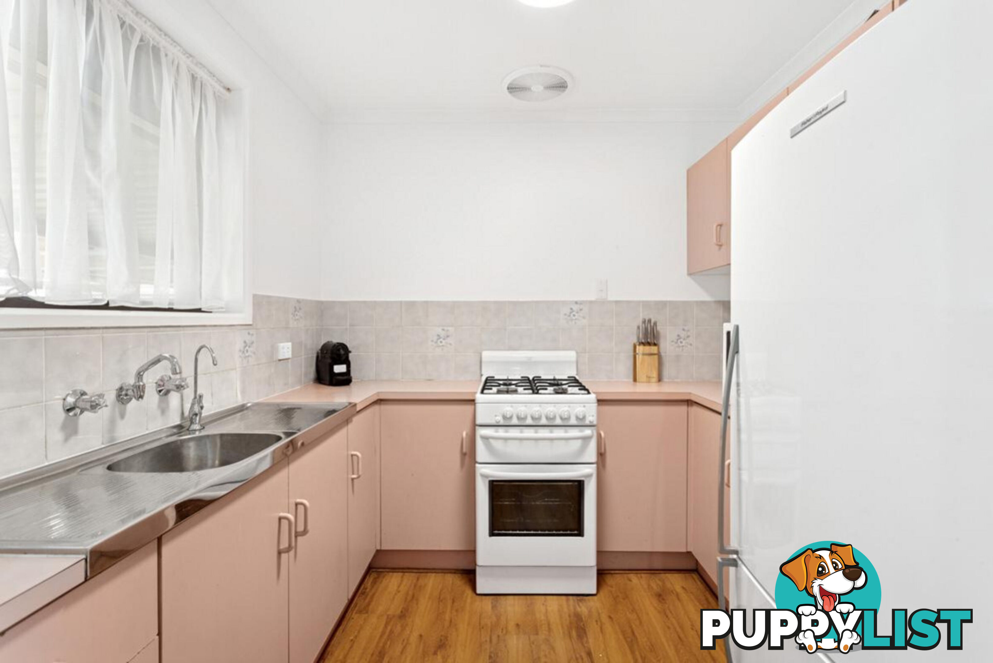 8 Amsterdam Street CRAIGMORE SA 5114