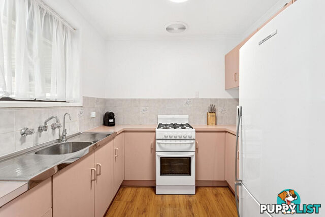8 Amsterdam Street CRAIGMORE SA 5114