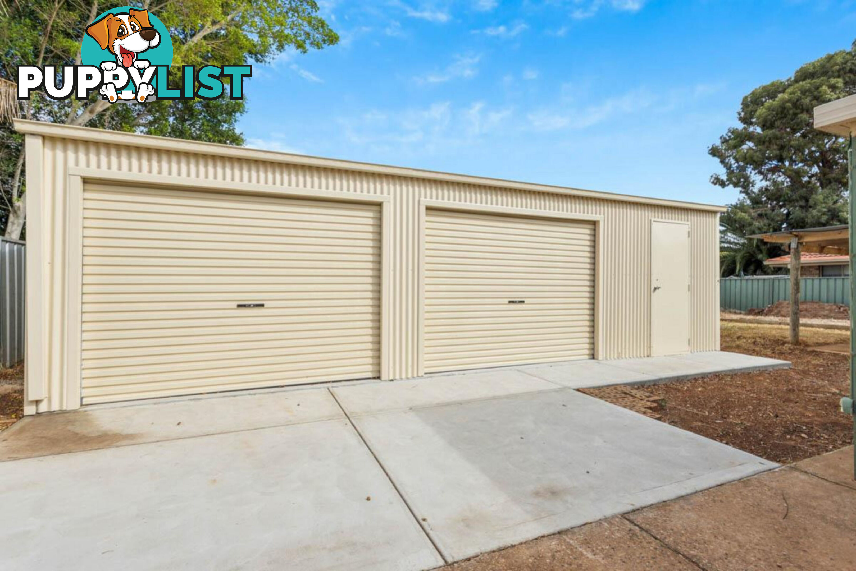 8 Amsterdam Street CRAIGMORE SA 5114
