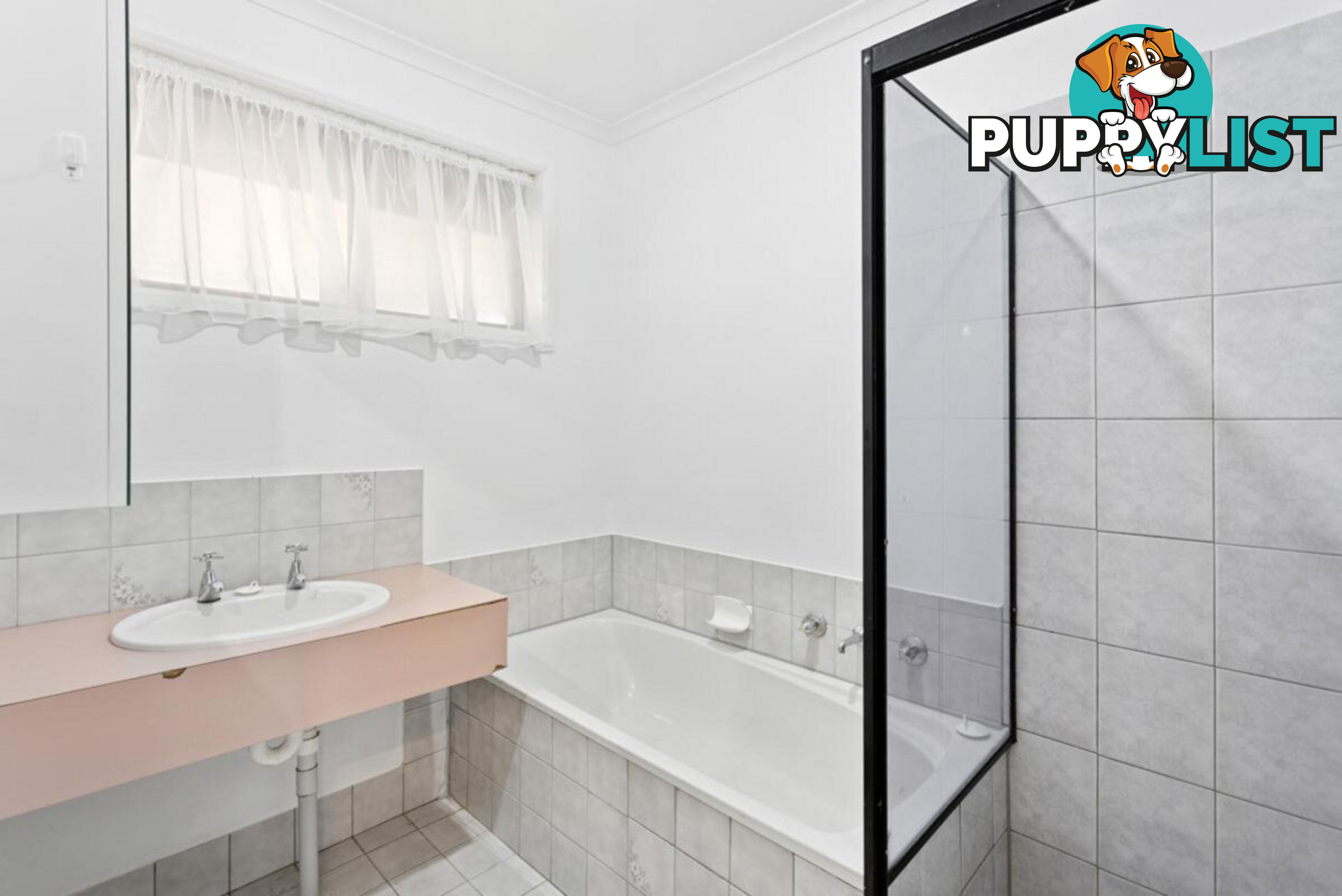 8 Amsterdam Street CRAIGMORE SA 5114