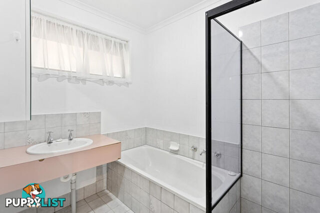 8 Amsterdam Street CRAIGMORE SA 5114