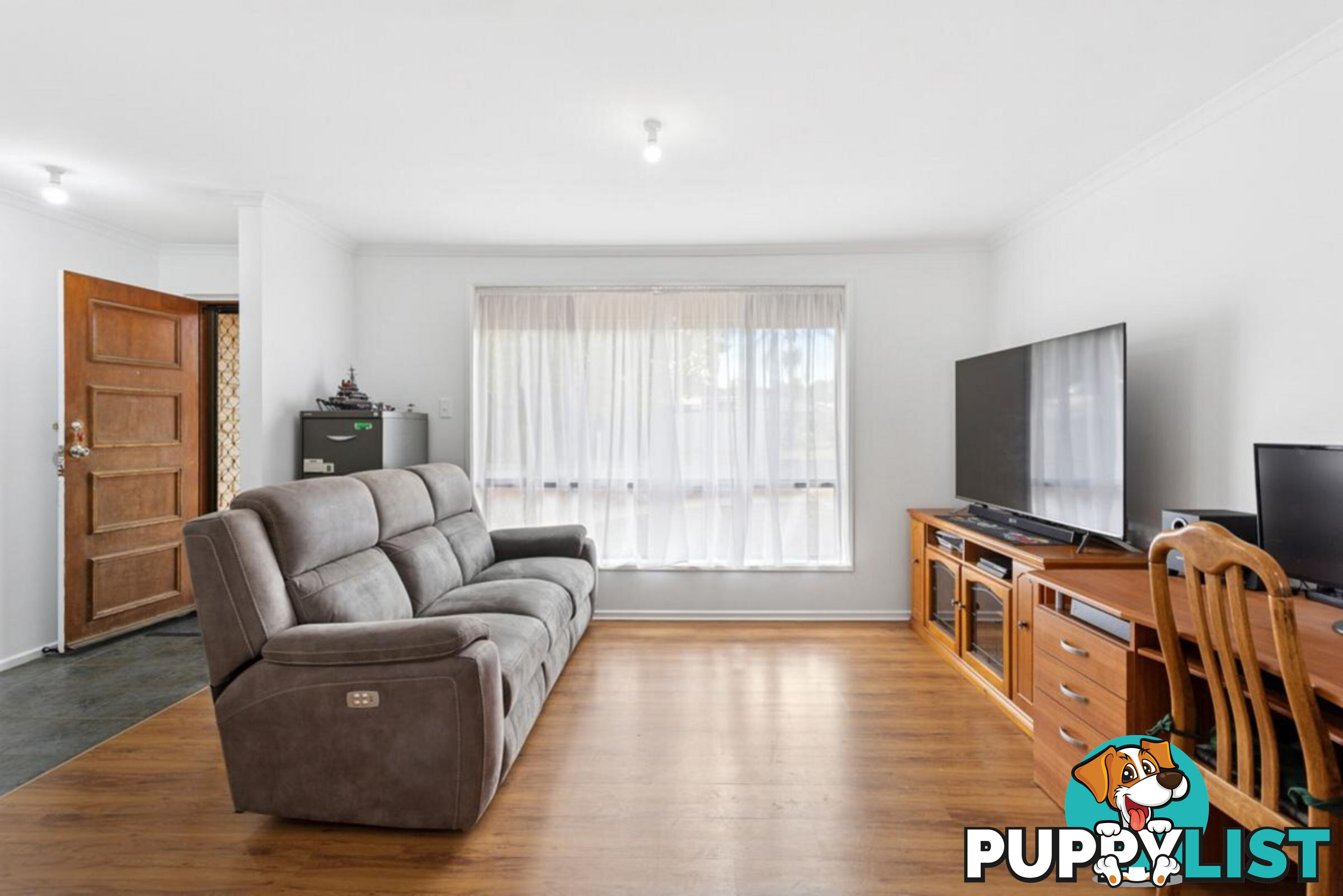 8 Amsterdam Street CRAIGMORE SA 5114