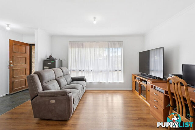 8 Amsterdam Street CRAIGMORE SA 5114