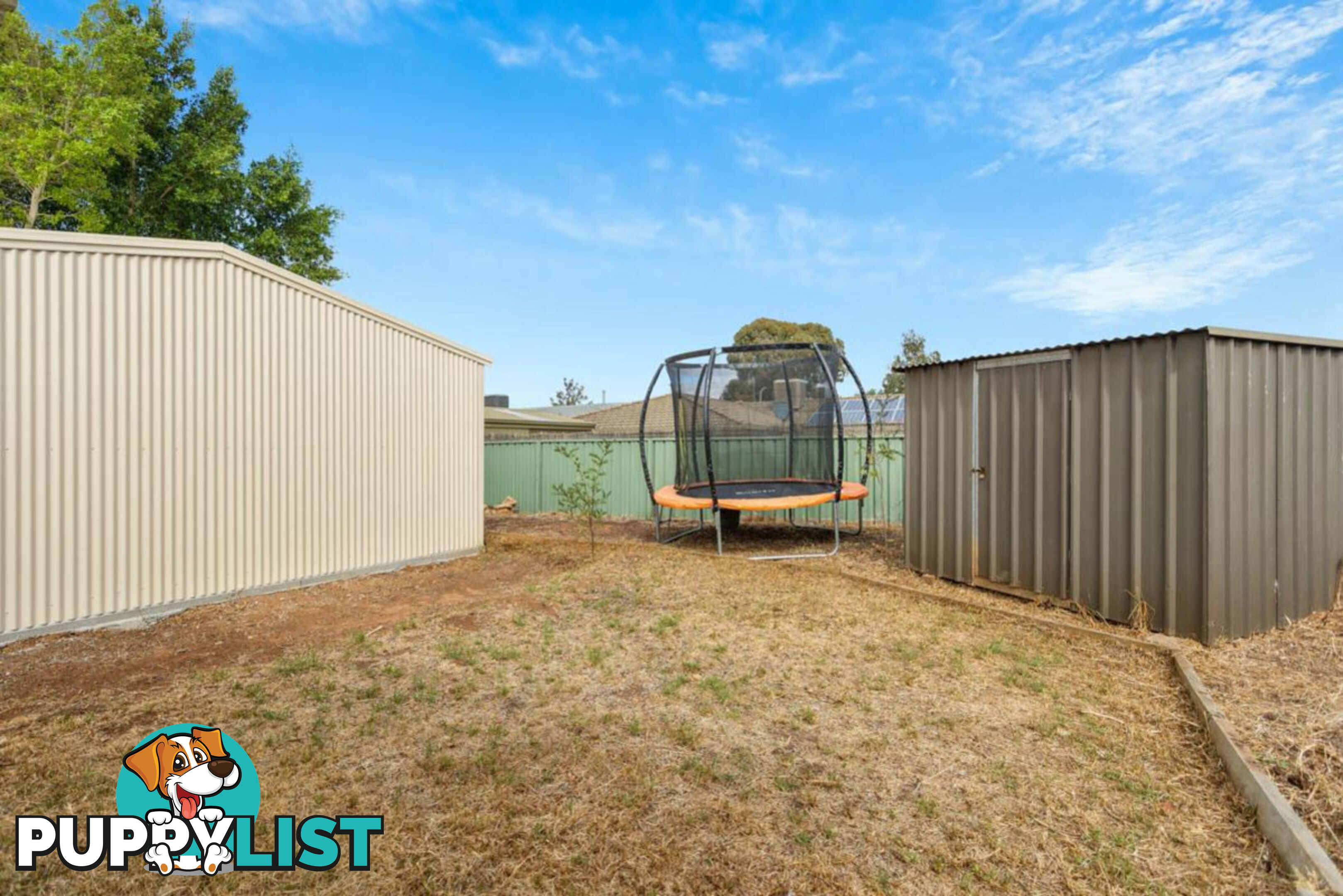 8 Amsterdam Street CRAIGMORE SA 5114
