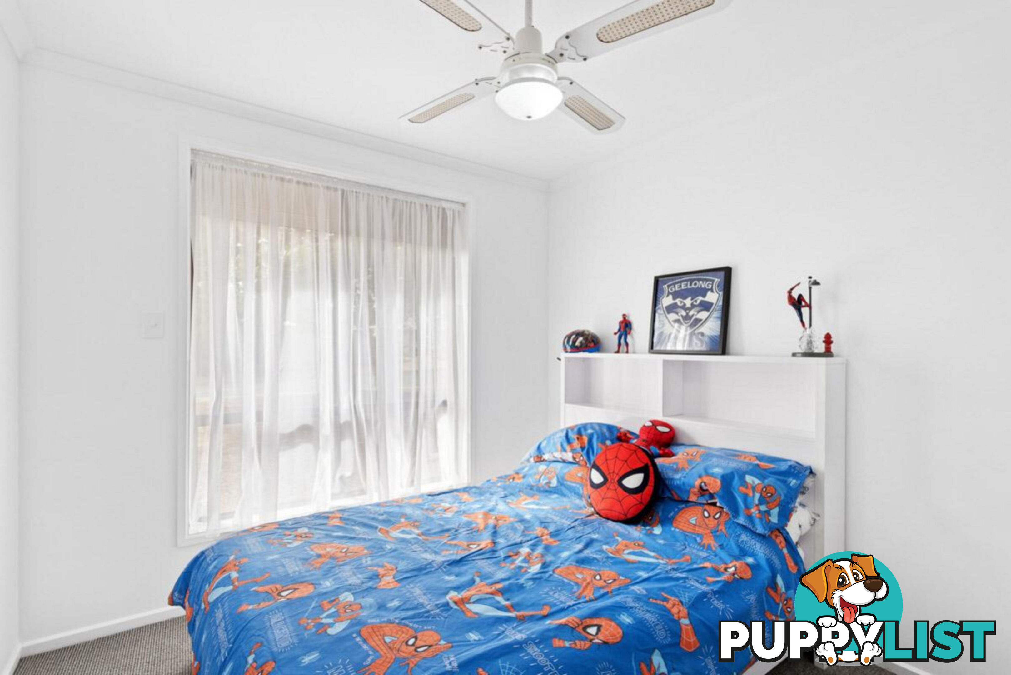 8 Amsterdam Street CRAIGMORE SA 5114