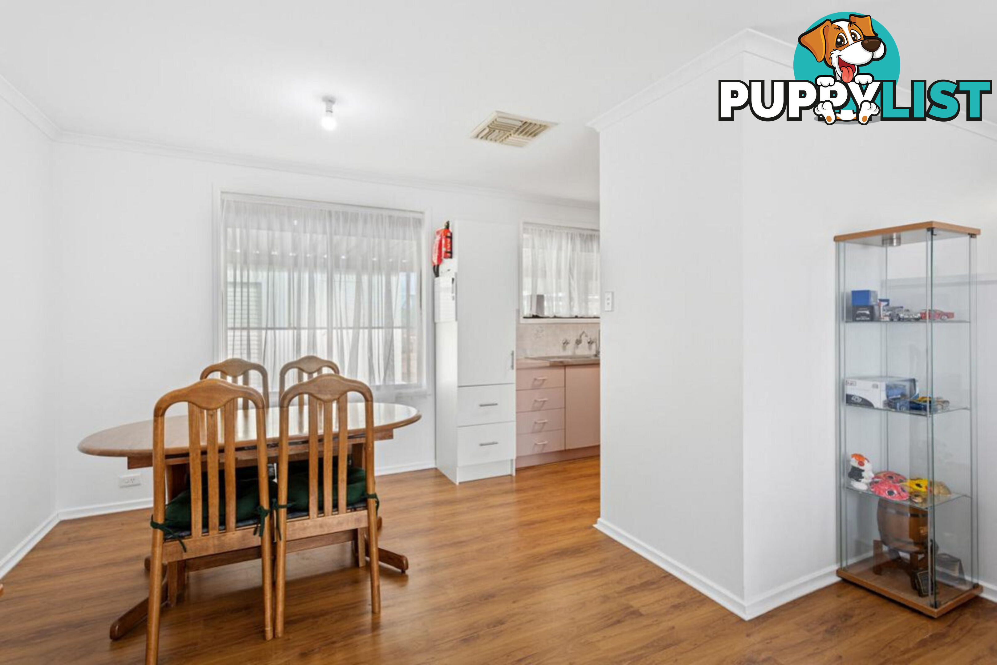 8 Amsterdam Street CRAIGMORE SA 5114
