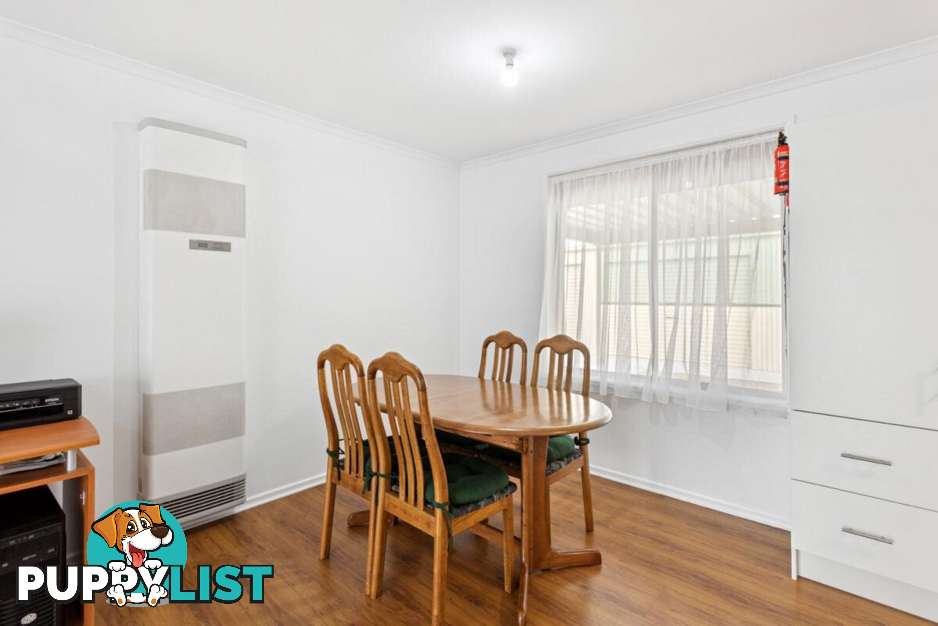 8 Amsterdam Street CRAIGMORE SA 5114