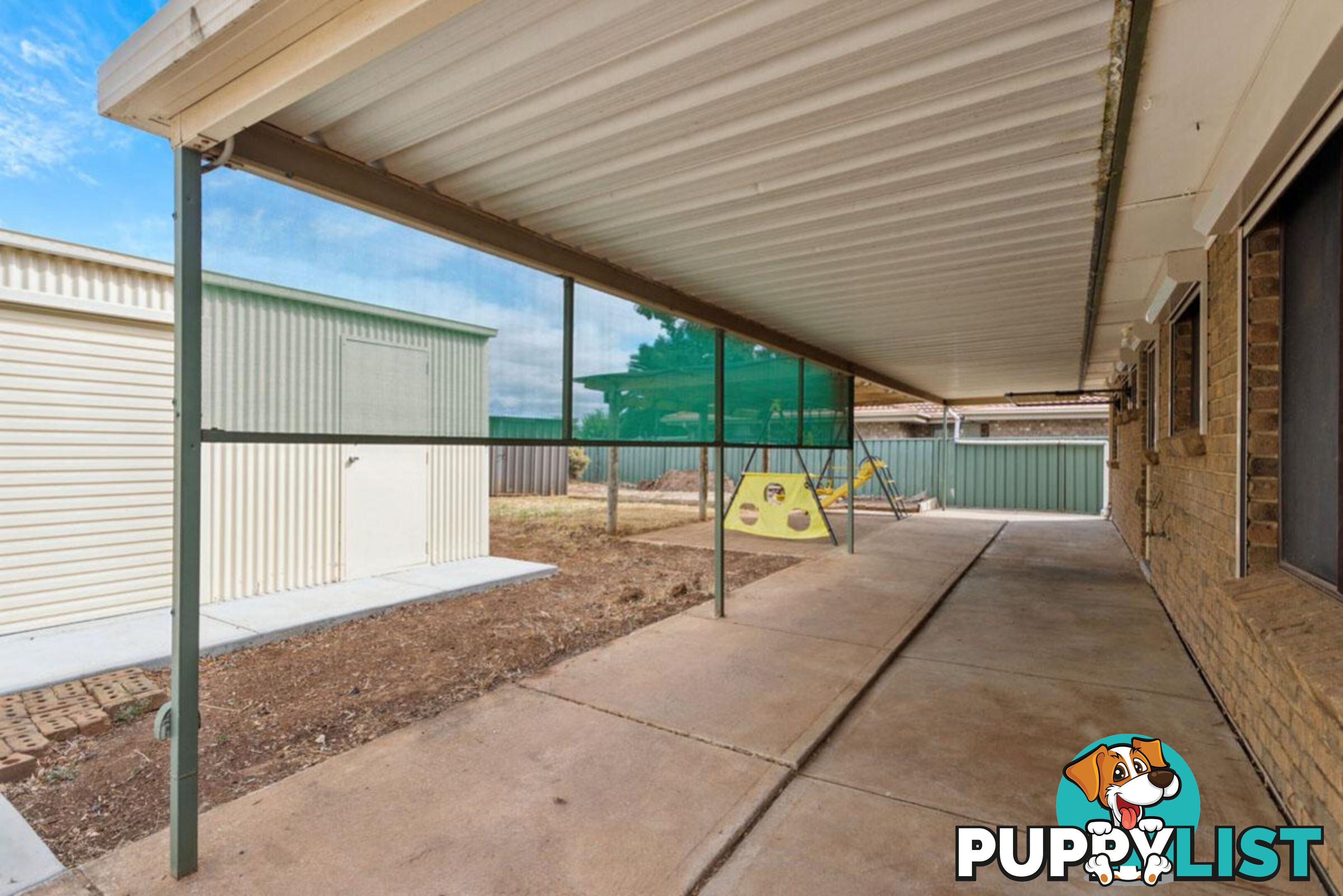 8 Amsterdam Street CRAIGMORE SA 5114