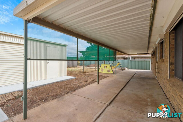 8 Amsterdam Street CRAIGMORE SA 5114