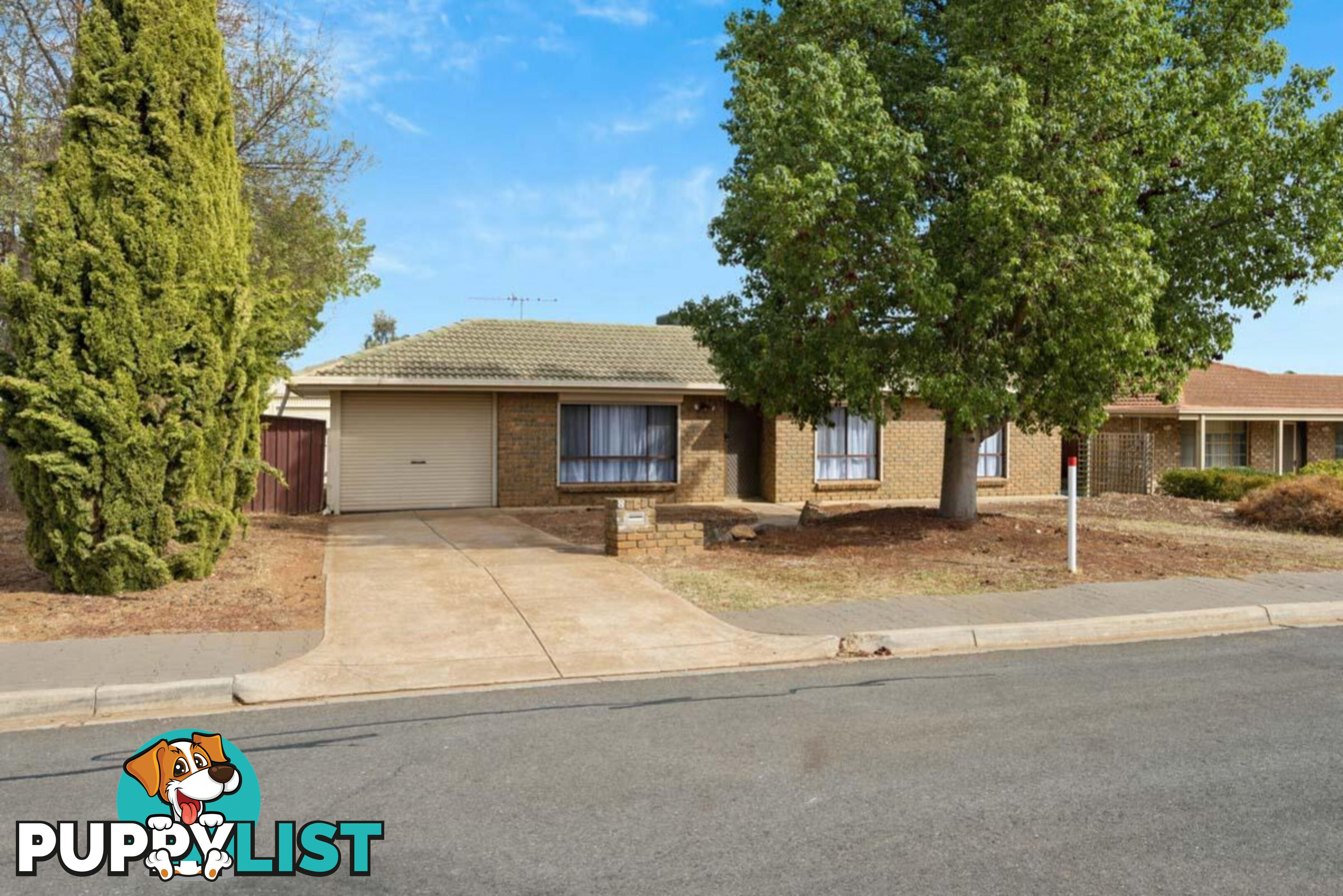 8 Amsterdam Street CRAIGMORE SA 5114